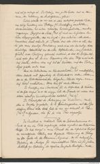 k.k. naturhistorisches Hofmuseum, Intendanzakten 1885-1896 (Hauer), Aktenzahl Z.664.e/1890, Seite 3